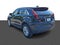 2024 Cadillac XT4 AWD 4dr Luxury