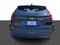 2024 Cadillac XT4 AWD 4dr Luxury