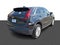 2024 Cadillac XT4 AWD 4dr Luxury