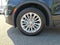 2024 Cadillac XT4 AWD 4dr Luxury