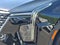 2024 Cadillac XT4 AWD 4dr Luxury
