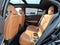 2023 Cadillac XT4 AWD 4dr Premium Luxury