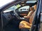 2023 Cadillac XT4 AWD 4dr Premium Luxury