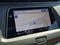 2023 Cadillac XT4 AWD 4dr Premium Luxury