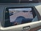 2023 Cadillac XT4 AWD 4dr Premium Luxury