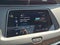 2023 Cadillac XT4 AWD 4dr Premium Luxury