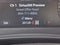 2023 Cadillac XT4 AWD 4dr Premium Luxury