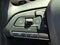 2023 Cadillac XT4 AWD 4dr Premium Luxury