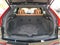 2023 Cadillac XT4 AWD 4dr Premium Luxury