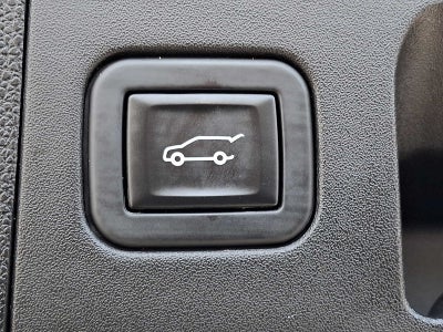 2023 Cadillac XT4 AWD 4dr Premium Luxury