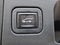 2023 Cadillac XT4 AWD 4dr Premium Luxury