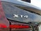 2023 Cadillac XT4 AWD 4dr Premium Luxury