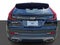 2023 Cadillac XT4 AWD 4dr Premium Luxury