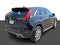 2023 Cadillac XT4 AWD 4dr Premium Luxury