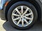 2023 Cadillac XT4 AWD 4dr Premium Luxury