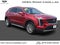 2023 Cadillac XT4 AWD 4dr Premium Luxury