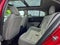 2023 Cadillac XT4 AWD 4dr Premium Luxury