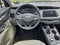 2023 Cadillac XT4 AWD 4dr Premium Luxury
