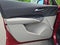 2023 Cadillac XT4 AWD 4dr Premium Luxury