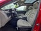2023 Cadillac XT4 AWD 4dr Premium Luxury