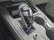 2023 Cadillac XT4 AWD 4dr Premium Luxury