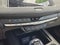 2023 Cadillac XT4 AWD 4dr Premium Luxury