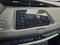 2023 Cadillac XT4 AWD 4dr Premium Luxury