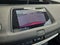 2023 Cadillac XT4 AWD 4dr Premium Luxury