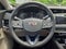 2023 Cadillac XT4 AWD 4dr Premium Luxury