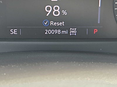 2023 Cadillac XT4 AWD 4dr Premium Luxury
