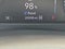 2023 Cadillac XT4 AWD 4dr Premium Luxury