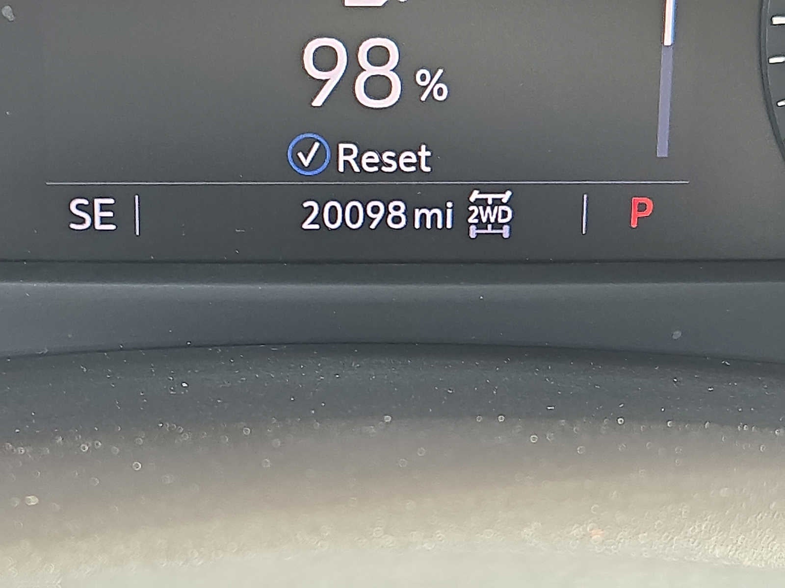 2023 Cadillac XT4 AWD 4dr Premium Luxury