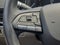 2023 Cadillac XT4 AWD 4dr Premium Luxury