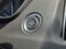 2023 Cadillac XT4 AWD 4dr Premium Luxury