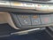 2023 Cadillac XT4 AWD 4dr Premium Luxury