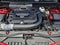 2023 Cadillac XT4 AWD 4dr Premium Luxury