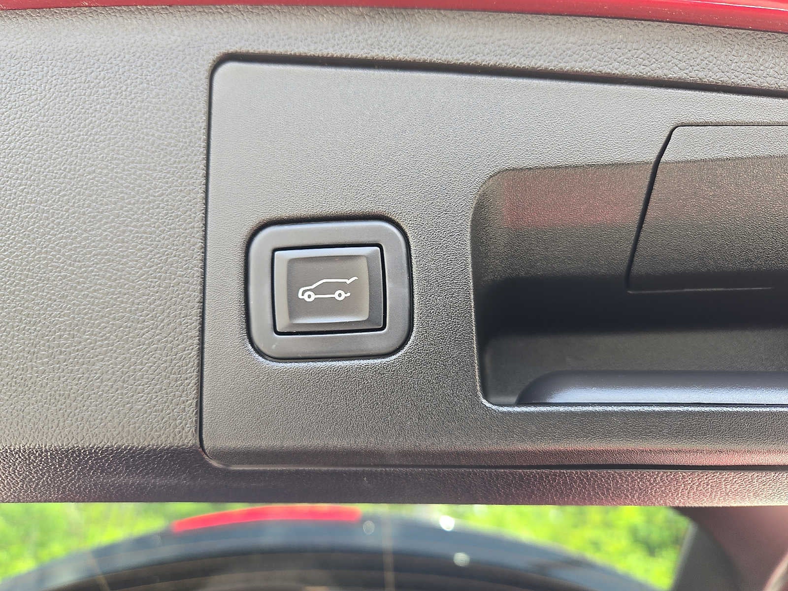 2023 Cadillac XT4 AWD 4dr Premium Luxury