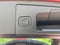 2023 Cadillac XT4 AWD 4dr Premium Luxury
