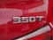 2023 Cadillac XT4 AWD 4dr Premium Luxury