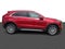 2023 Cadillac XT4 AWD 4dr Premium Luxury
