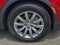 2023 Cadillac XT4 AWD 4dr Premium Luxury
