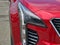 2023 Cadillac XT4 AWD 4dr Premium Luxury
