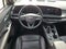2024 Cadillac XT4 AWD 4dr Premium Luxury