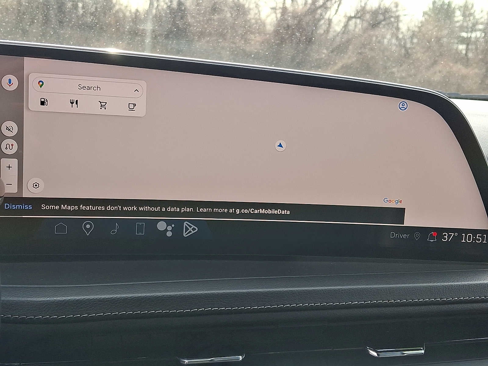 2024 Cadillac XT4 AWD 4dr Premium Luxury