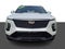 2024 Cadillac XT4 AWD 4dr Premium Luxury