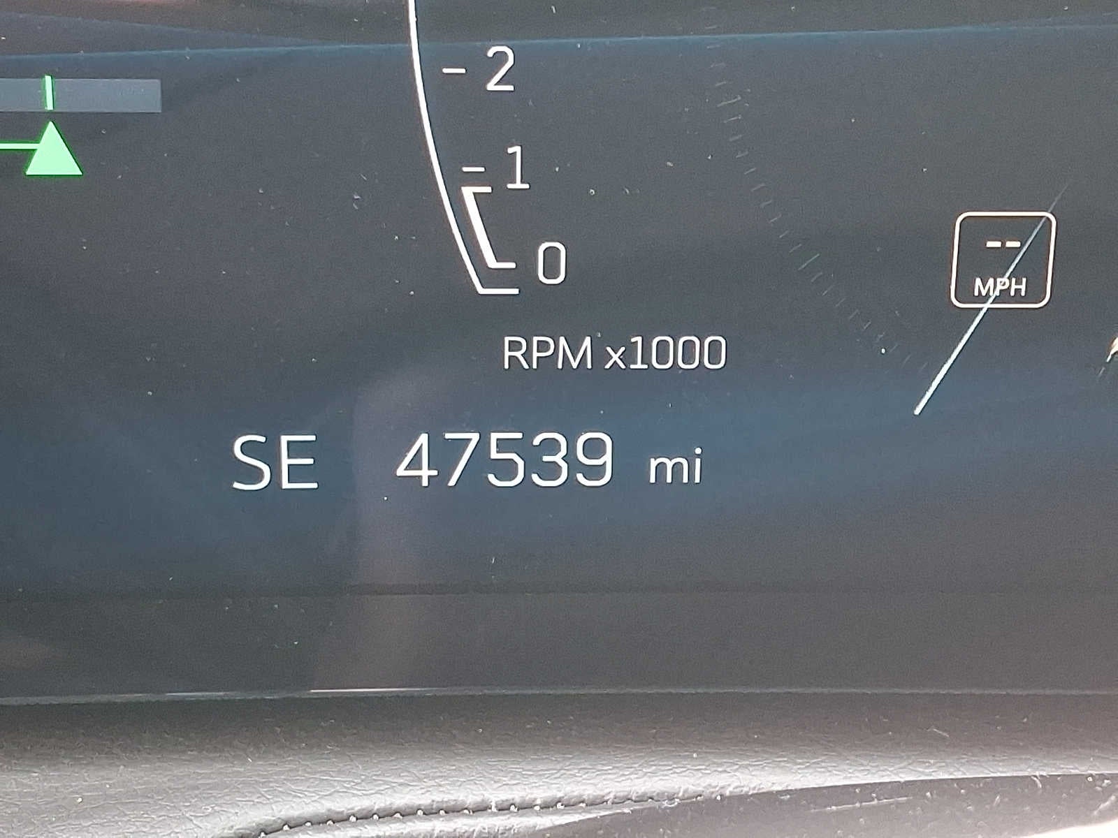 2024 Cadillac XT4 AWD 4dr Premium Luxury