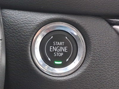 2024 Cadillac XT4 AWD 4dr Premium Luxury