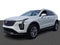 2024 Cadillac XT4 AWD 4dr Premium Luxury