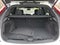 2024 Cadillac XT4 AWD 4dr Premium Luxury