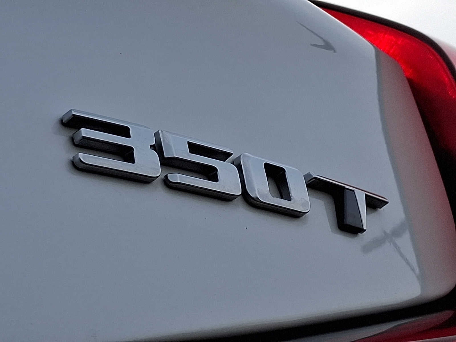 2024 Cadillac XT4 AWD 4dr Premium Luxury